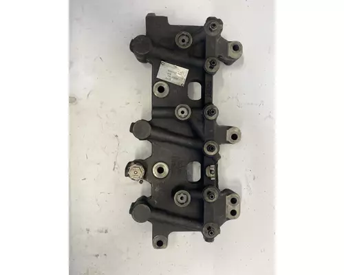 DETROIT DIESEL Series 60 DDEC V 14.0L Engine Brake Set