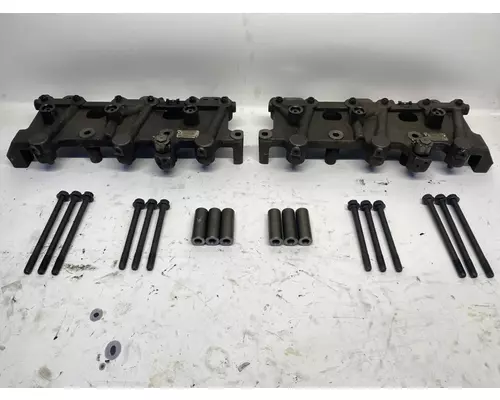 DETROIT DIESEL Series 60 DDEC V 14.0L Engine Brake Set