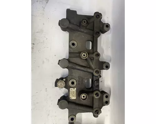 DETROIT DIESEL Series 60 DDEC V 14.0L Engine Brake Set