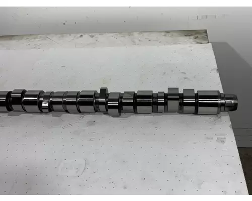 DETROIT DIESEL Series 60 DDEC V 14.0L Engine Camshaft