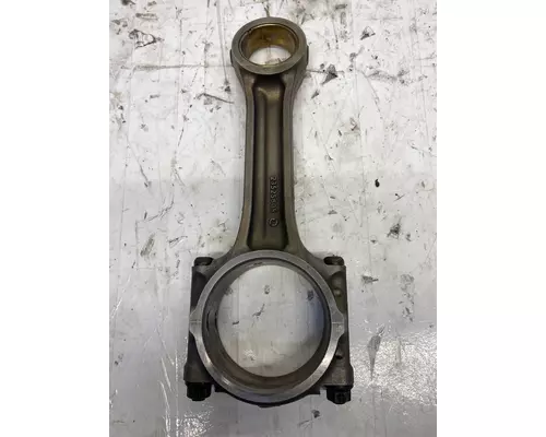 DETROIT DIESEL Series 60 DDEC V 14.0L Engine Connecting Rod