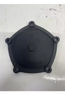 DETROIT DIESEL Series 60 DDEC V 14.0L Engine Cover