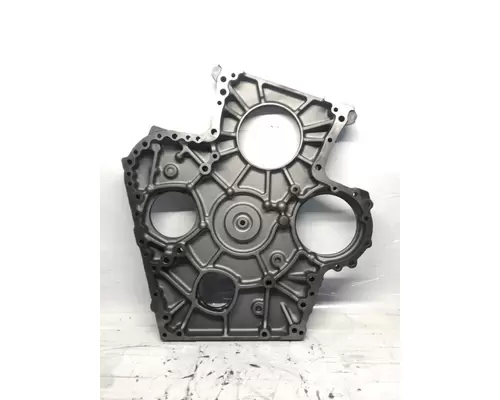 DETROIT DIESEL Series 60 DDEC V 14.0L Engine Cover