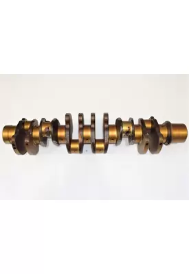 DETROIT DIESEL Series 60 DDEC V 14.0L Engine Crankshaft