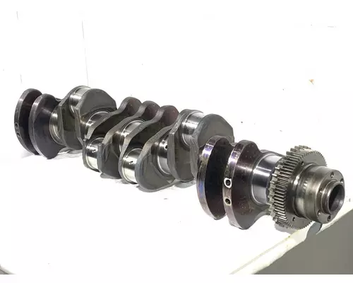 DETROIT DIESEL Series 60 DDEC V 14.0L Engine Crankshaft