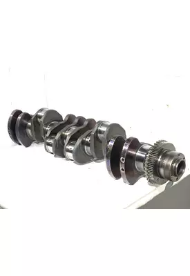 DETROIT DIESEL Series 60 DDEC V 14.0L Engine Crankshaft