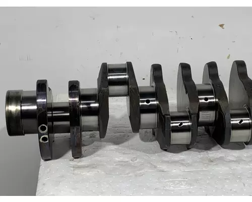 DETROIT DIESEL Series 60 DDEC V 14.0L Engine Crankshaft