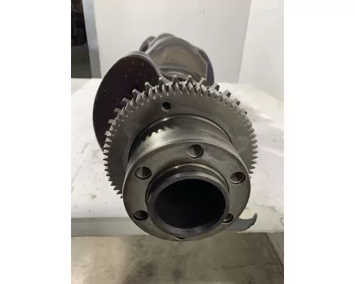 DETROIT DIESEL Series 60 DDEC V 14.0L Engine Crankshaft