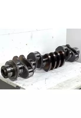 DETROIT DIESEL Series 60 DDEC V 14.0L Engine Crankshaft