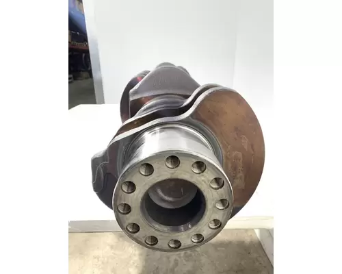 DETROIT DIESEL Series 60 DDEC V 14.0L Engine Crankshaft