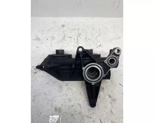 DETROIT DIESEL Series 60 DDEC V 14.0L Engine Filter Base