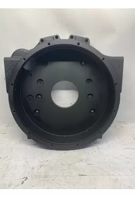 DETROIT DIESEL Series 60 DDEC V 14.0L Engine Flywheel Housing