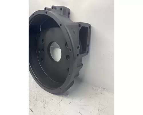 DETROIT DIESEL Series 60 DDEC V 14.0L Engine Flywheel Housing