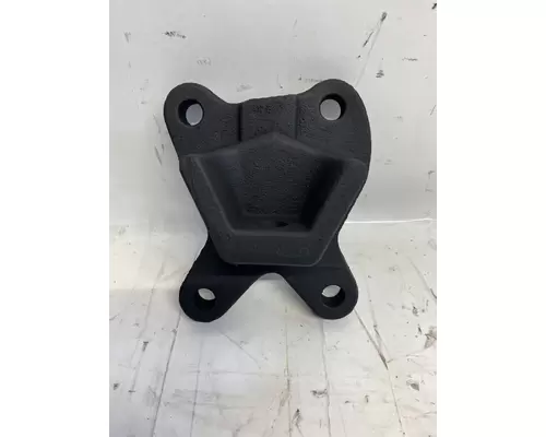 DETROIT DIESEL Series 60 DDEC V 14.0L Engine Mount