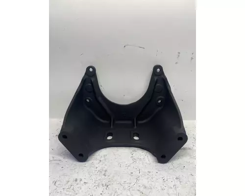 DETROIT DIESEL Series 60 DDEC V 14.0L Engine Mount