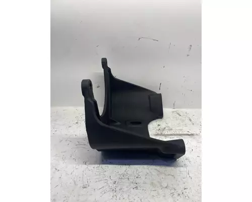 DETROIT DIESEL Series 60 DDEC V 14.0L Engine Mount