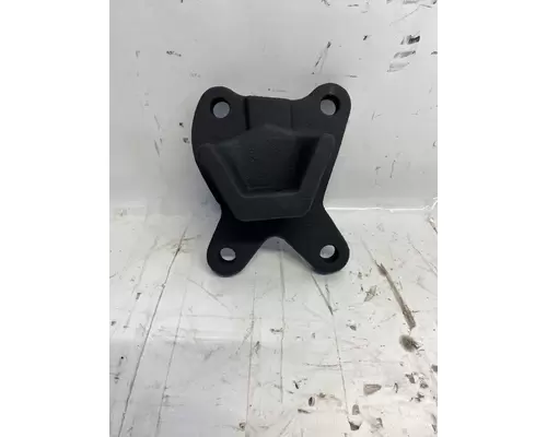 DETROIT DIESEL Series 60 DDEC V 14.0L Engine Mounts