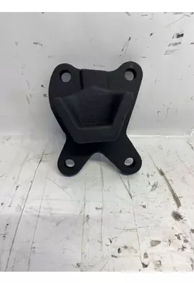 DETROIT DIESEL Series 60 DDEC V 14.0L Engine Mounts