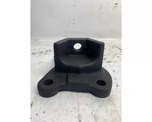 DETROIT DIESEL Series 60 DDEC V 14.0L Engine Mounts