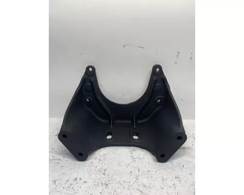 DETROIT DIESEL Series 60 DDEC V 14.0L Engine Mounts
