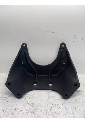 DETROIT DIESEL Series 60 DDEC V 14.0L Engine Mounts