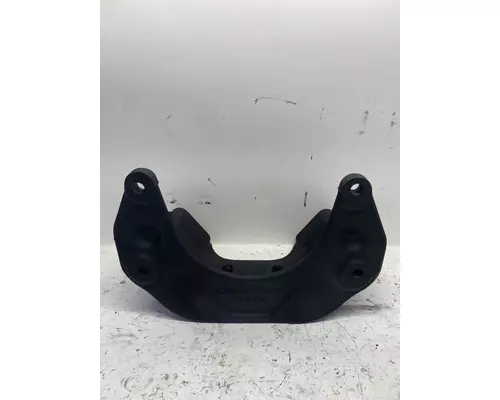DETROIT DIESEL Series 60 DDEC V 14.0L Engine Mounts