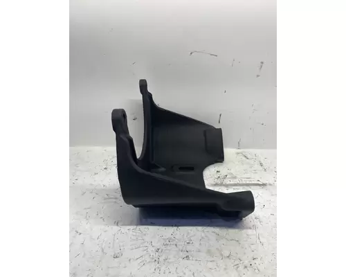 DETROIT DIESEL Series 60 DDEC V 14.0L Engine Mounts