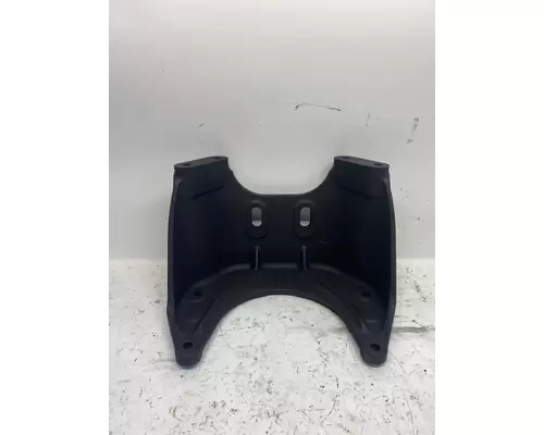 DETROIT DIESEL Series 60 DDEC V 14.0L Engine Mounts