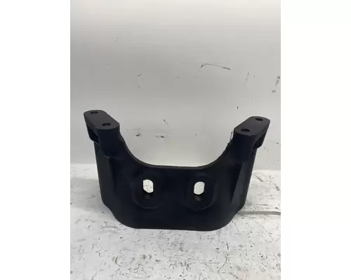 DETROIT DIESEL Series 60 DDEC V 14.0L Engine Mounts