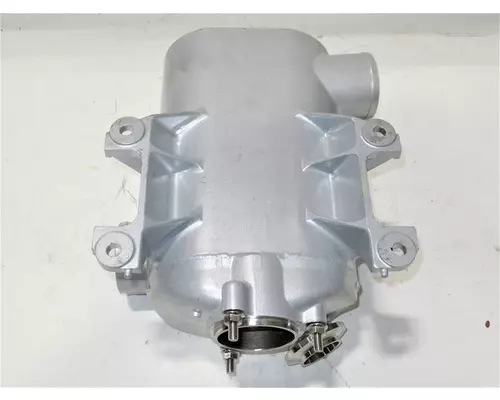 DETROIT DIESEL Series 60 DDEC V 14.0L Engine Oil Cooler