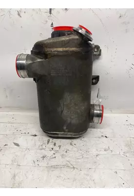 DETROIT DIESEL Series 60 DDEC V 14.0L Engine Oil Cooler