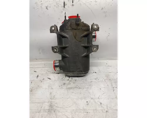 DETROIT DIESEL Series 60 DDEC V 14.0L Engine Oil Cooler