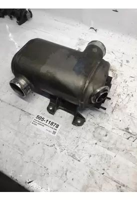 DETROIT DIESEL Series 60 DDEC V 14.0L Engine Oil Cooler