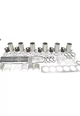 DETROIT DIESEL Series 60 DDEC V 14.0L Engine Overhaul Kit