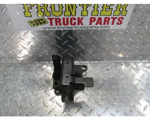 DETROIT DIESEL Series 60 DDEC V 14.0L Engine Parts, Misc.