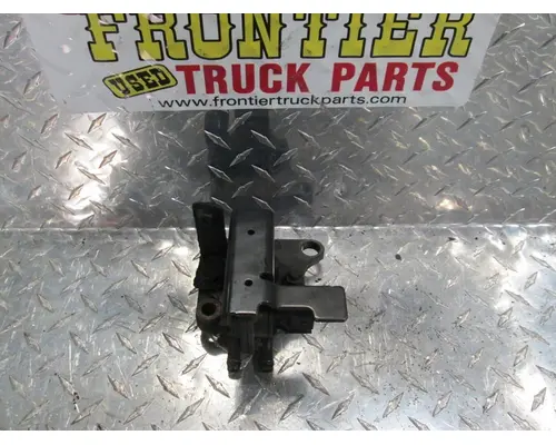 DETROIT DIESEL Series 60 DDEC V 14.0L Engine Parts, Misc.