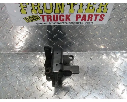 DETROIT DIESEL Series 60 DDEC V 14.0L Engine Parts, Misc.