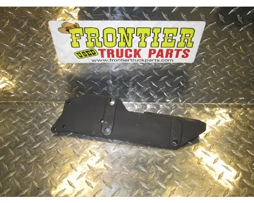 DETROIT DIESEL Series 60 DDEC V 14.0L Engine Parts, Misc.