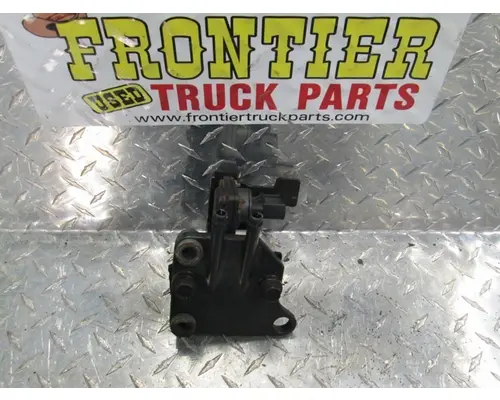 DETROIT DIESEL Series 60 DDEC V 14.0L Engine Parts, Misc.