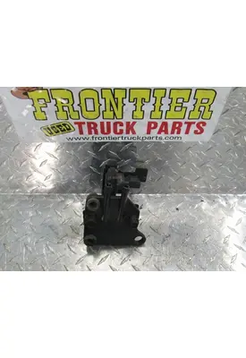 DETROIT DIESEL Series 60 DDEC V 14.0L Engine Parts, Misc.