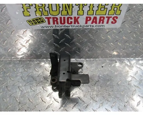 DETROIT DIESEL Series 60 DDEC V 14.0L Engine Parts, Misc.