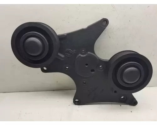 DETROIT DIESEL Series 60 DDEC V 14.0L Engine Parts, Misc.