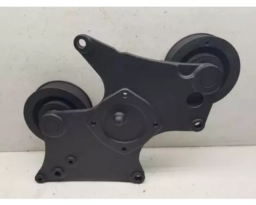 DETROIT DIESEL Series 60 DDEC V 14.0L Engine Parts, Misc.