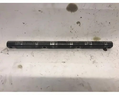 DETROIT DIESEL Series 60 DDEC V 14.0L Engine Parts, Misc.