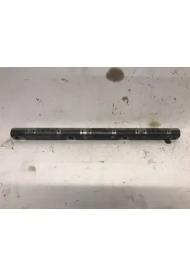 DETROIT DIESEL Series 60 DDEC V 14.0L Engine Parts, Misc.