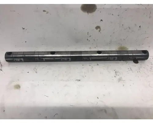 DETROIT DIESEL Series 60 DDEC V 14.0L Engine Parts, Misc.