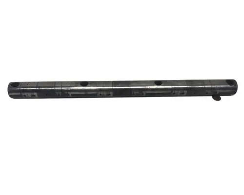 DETROIT DIESEL Series 60 DDEC V 14.0L Engine Parts, Misc.