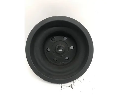 DETROIT DIESEL Series 60 DDEC V 14.0L Engine Parts, Misc.