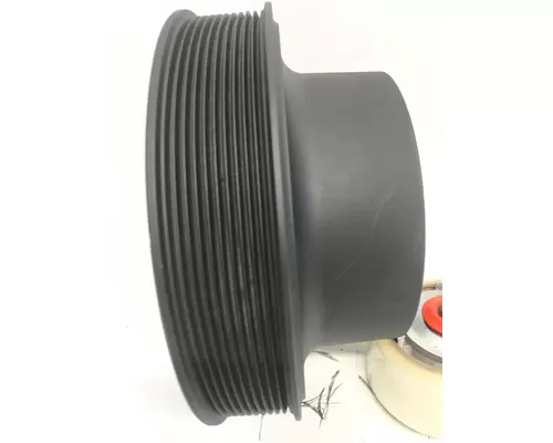 DETROIT DIESEL Series 60 DDEC V 14.0L Engine Parts, Misc.