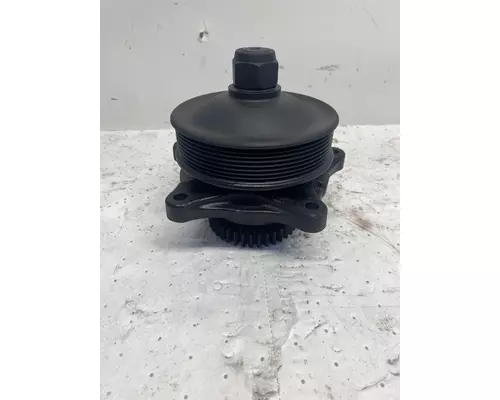 DETROIT DIESEL Series 60 DDEC V 14.0L Engine Parts, Misc.